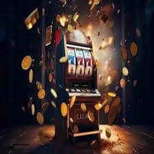 8win