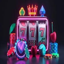 8win