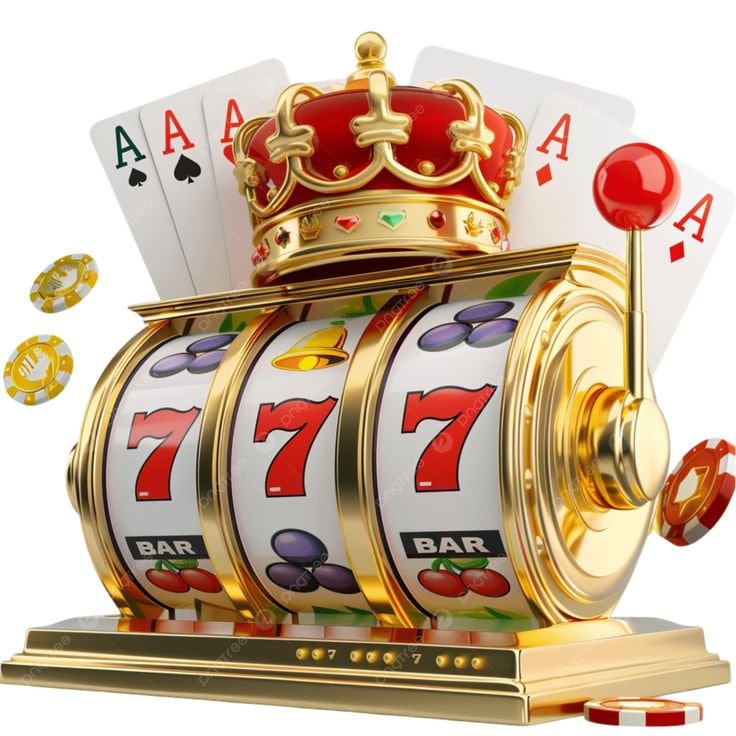 8win
